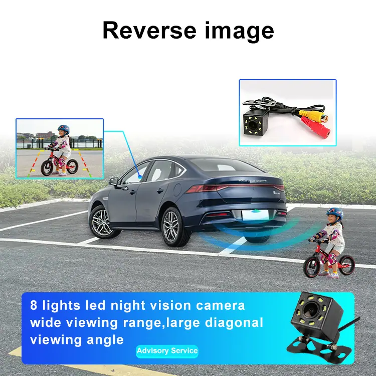 详情10.jpg