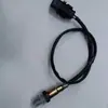 Adecuado para China H220/H230/H320/H330 1.5L Sensor de Oxígeno F01R00C044 Snr200025