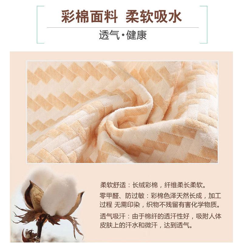 上传详情切片_02.jpg