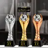 Baloncesto Fútbol Bádminton Trofeo Pueblo BA Oro Plata Bronce Voleibol Reunión Deportiva Competencia Deportiva Trofeo Placa Conmemorativa