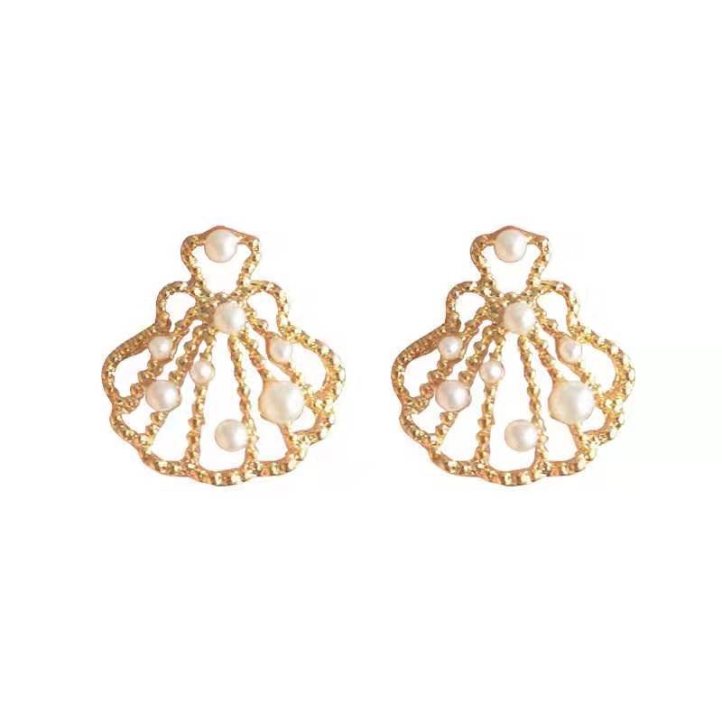 微信图片_20191225225956