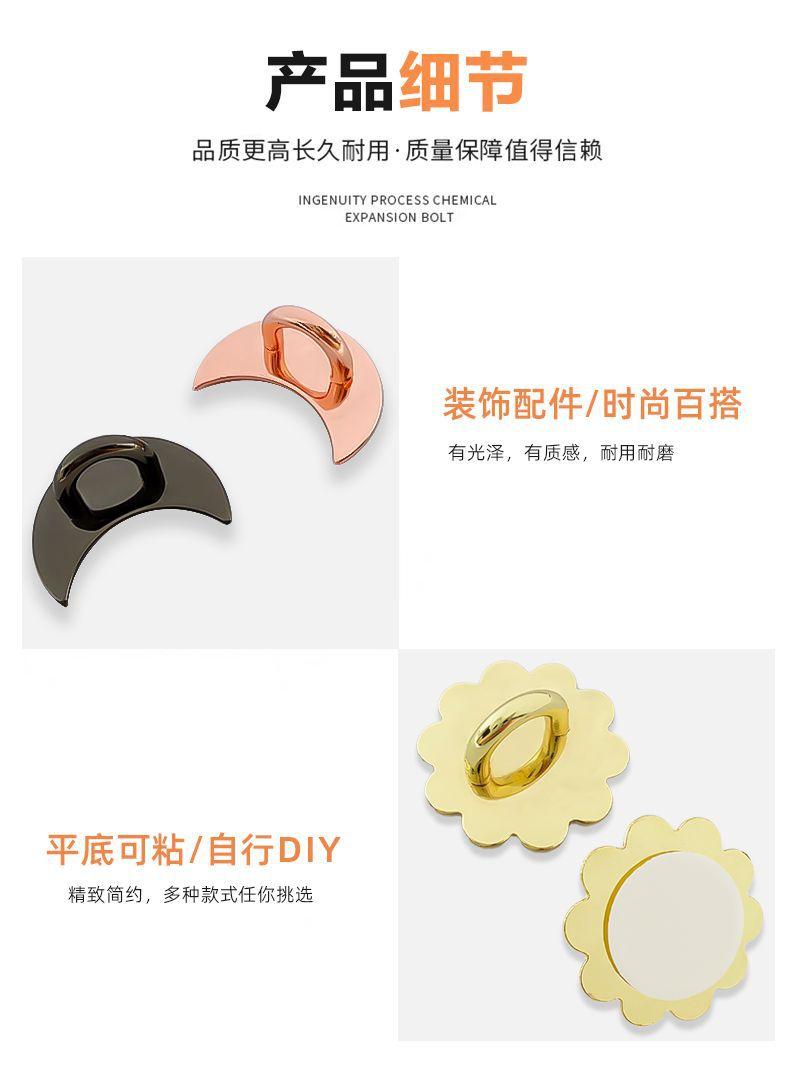 3 细节展示.jpg