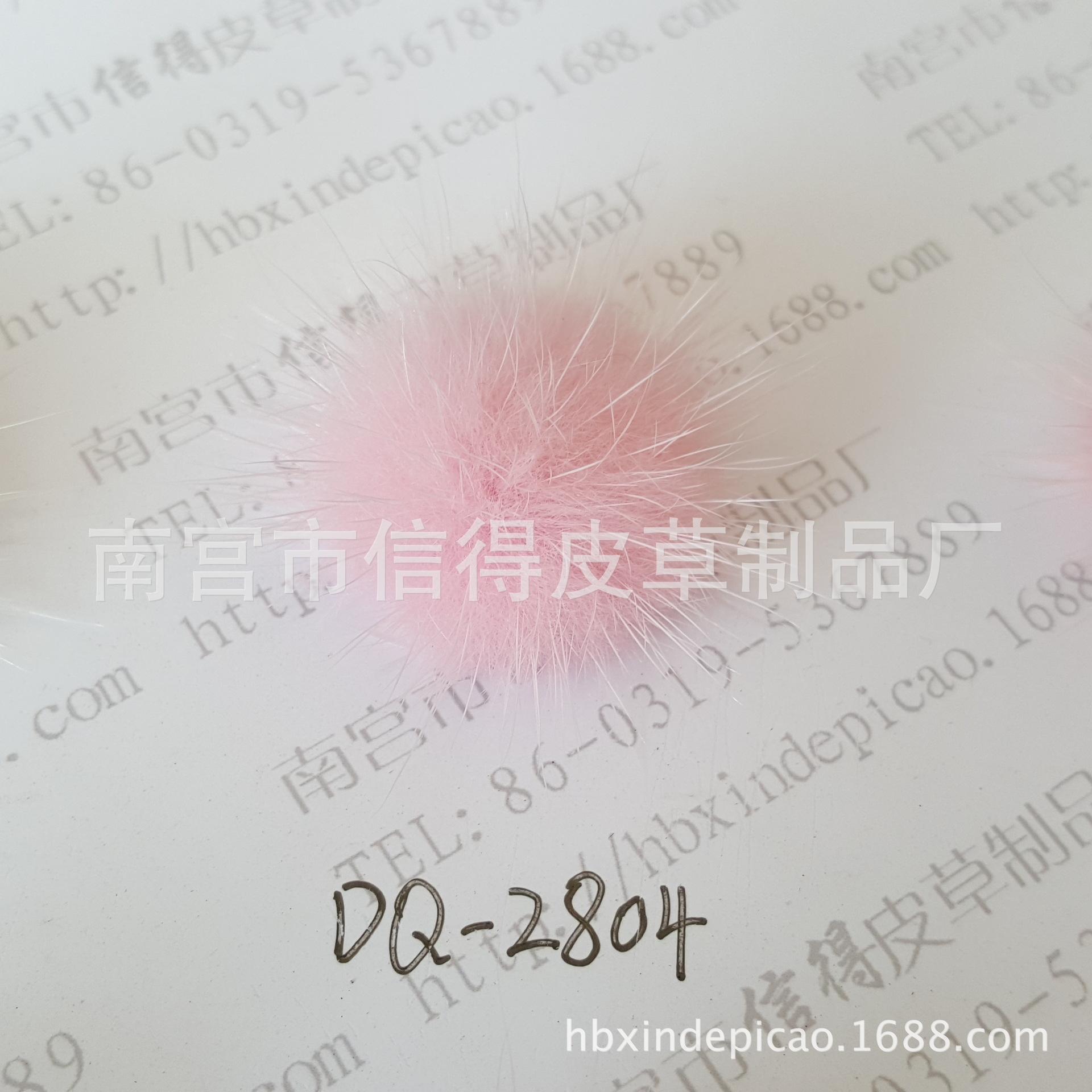20160327_144533