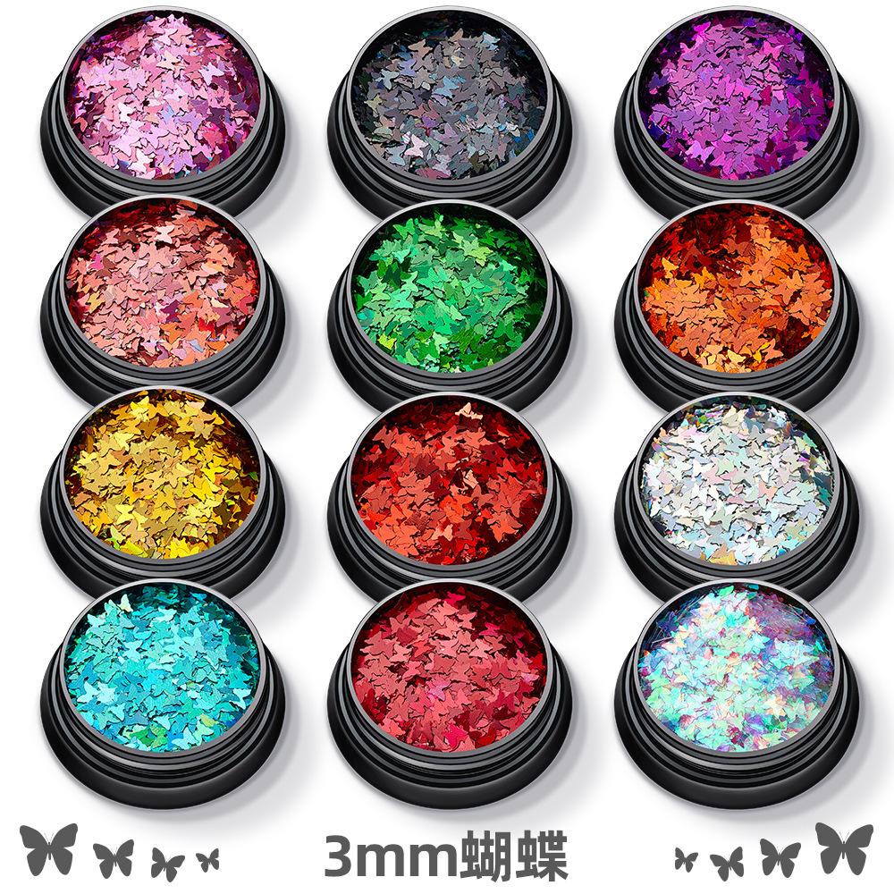 3mm蝴蝶4-12.jpg
