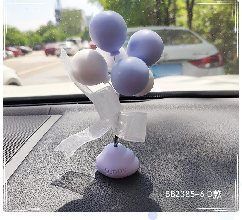 详情图片_08.jpg