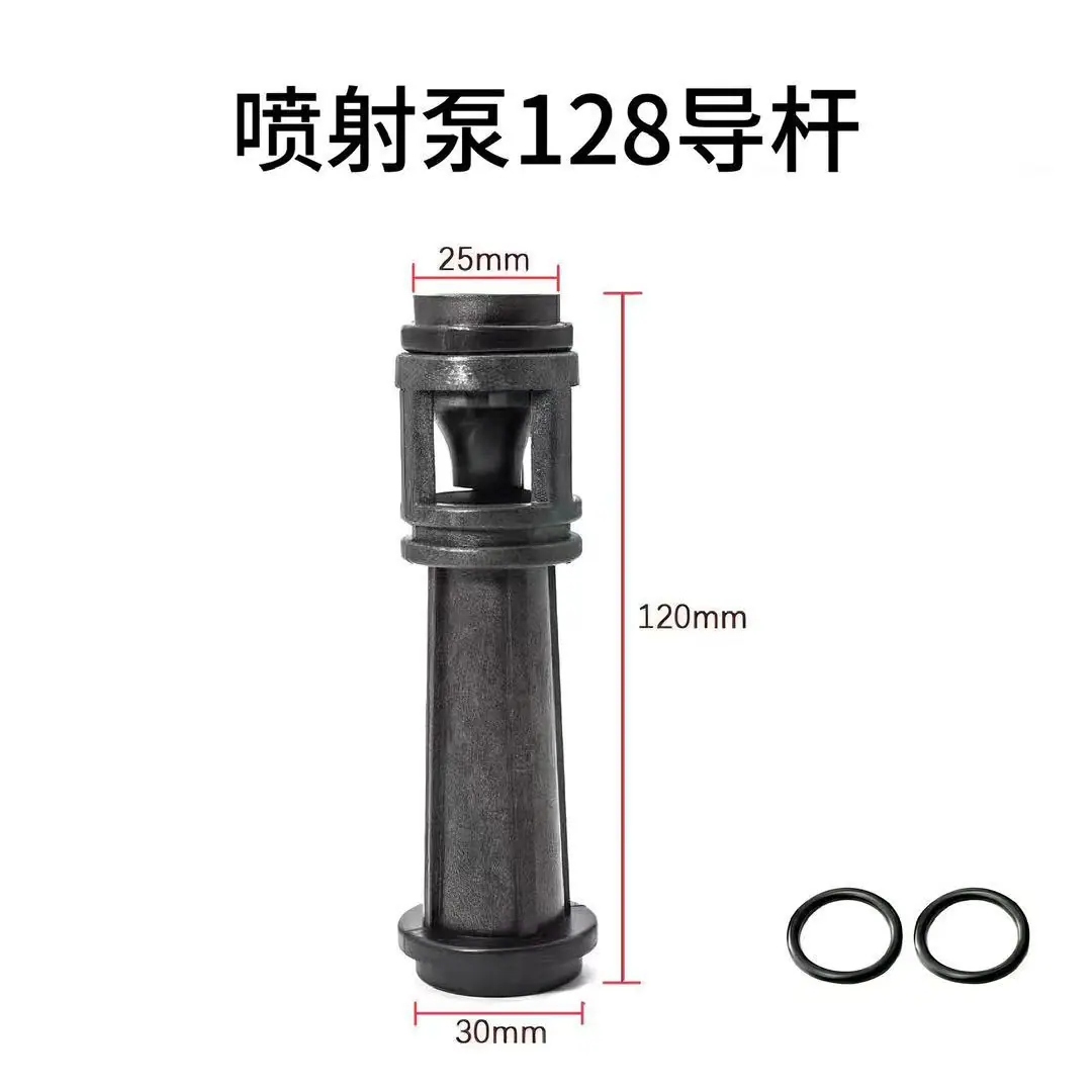 微信图片_20260617100308
