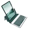 Adecuado para Apple Ipad10 Teclado Bluetooth Mágico Ipad10.2 Teclado Mágico Funda Protectora Desmontable 12.9