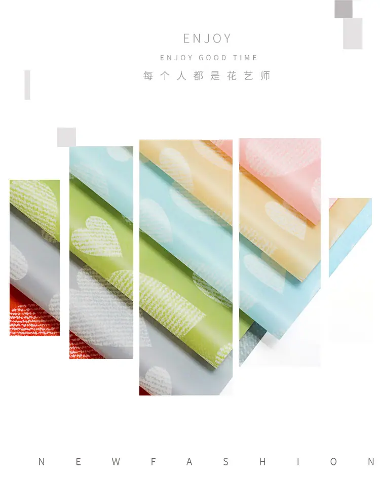 描述图_2.jpg