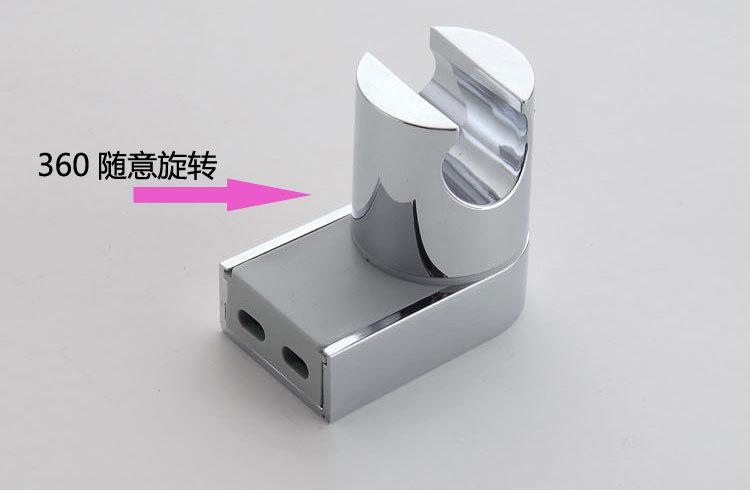 TB284N6apXXXXa_XXXXXXXXXXXX_!!