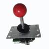 Rocker de fliperama Botianyuan DIY Boxing Emperor controle de jogo montagem cabeça do rocker fio de plugue de 3 e 5 pinos Micro acessórios