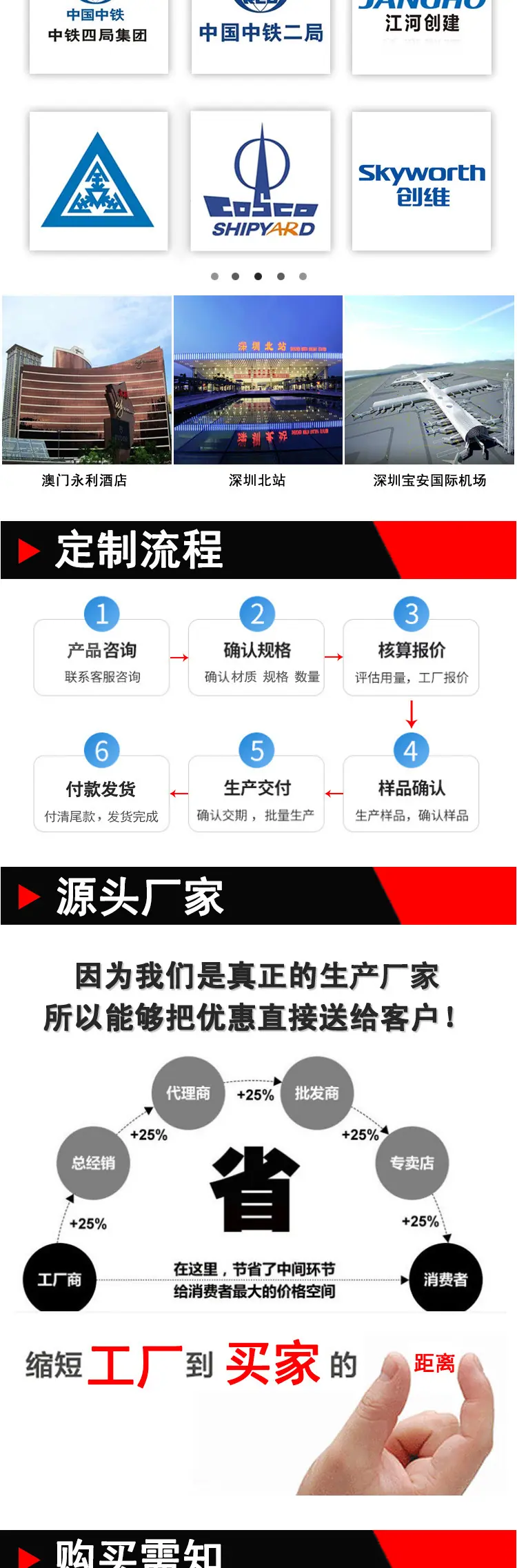 六角反牙螺母建粤详情页_09.jpg