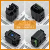 Qianjin Electronics 1-2439213-1 Conector Te Conectores Tyco Grandes Cantidades en Stock