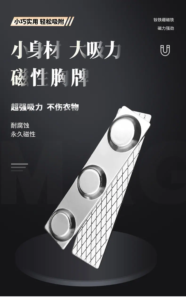 详情_01.jpg