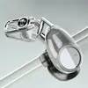 Adequado para Trumpchi Ean V Conjunto de Chaves Tiranossauro Rex rt Ean Y Charm S Pacote Completo lx Fivela Mais Capa Max Suprimentos Automotivos