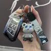 Para Chery Ruihu 8pro Conjunto de Chaves Erez 8/5 Formiga Pequena qq Sorvete Exploração 06 Jietu x70 Capa