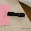 Horquillas Lote de Un Yuan Artículos de Puesto Callejero Accesorios para el Cabello Juego Completo Empaque Dibujos Animados Accesorios de Doble Cara Pinzas Pequeñas Accesorios para el Cabello de Niños Venta al por Mayor