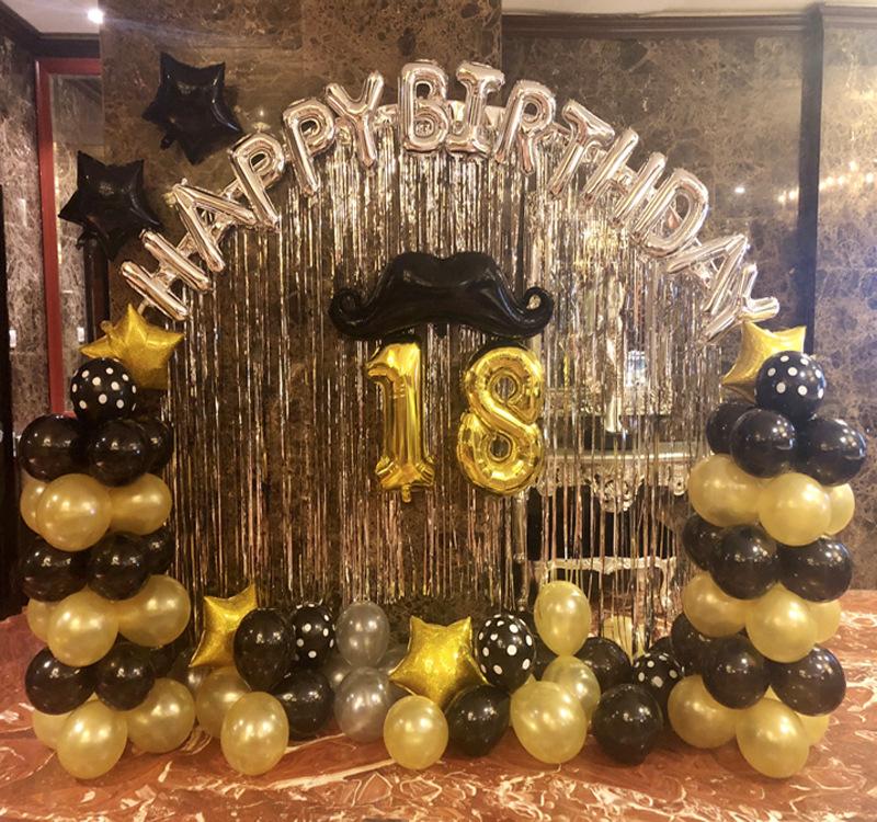 TB2I.3iqC8YBeNkSnb4XXaevFXa_!!