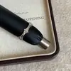 Anel Flor Cruz Zircônia Europeu e Americano de Alta Resistência para Mulheres, Design de Nicho, Moda de Luxo, Joia de Anel Aberto Personalizada