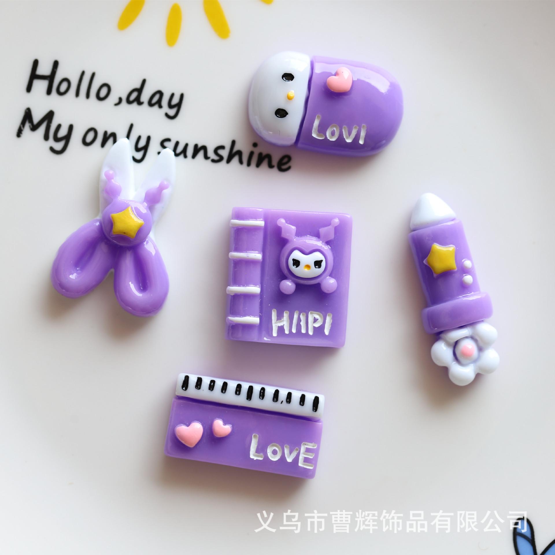 IMG_0106_副本.jpg