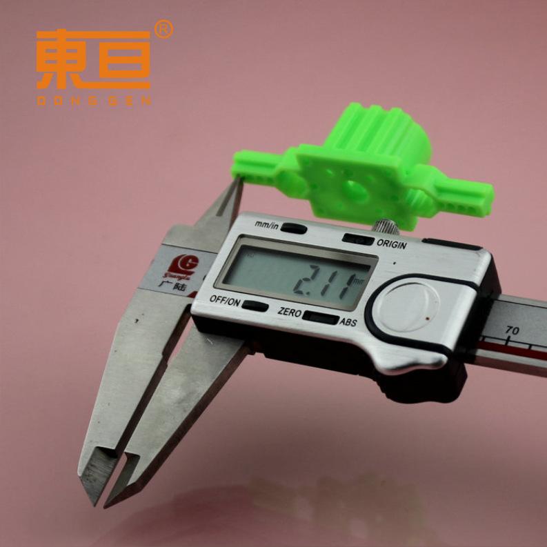 WSJZ622018绿9.png