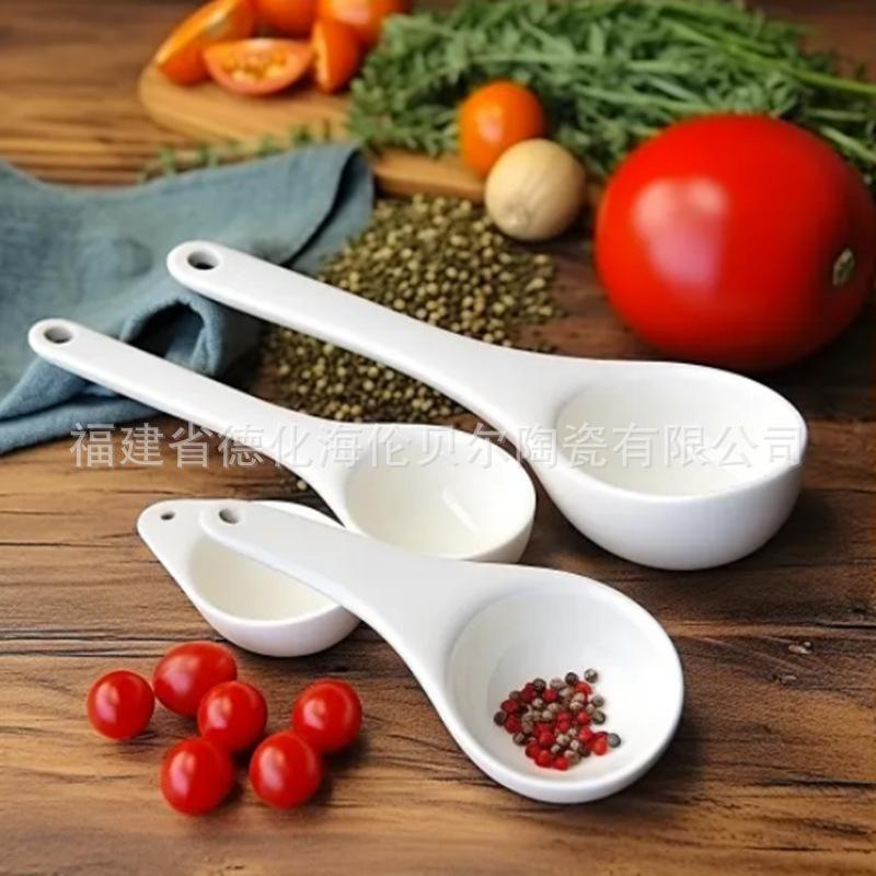 10a8b6023f163e0c8ed8d84604c97f