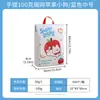 Bolsa de Malla Honeycomb 3D Mejorada para Lavar Ropa a Mano, Específica para Lavadora, Bolsa de Malla Antideformación para Ropa Interior, Sujetadores, Bolsa Protectora para Lavado