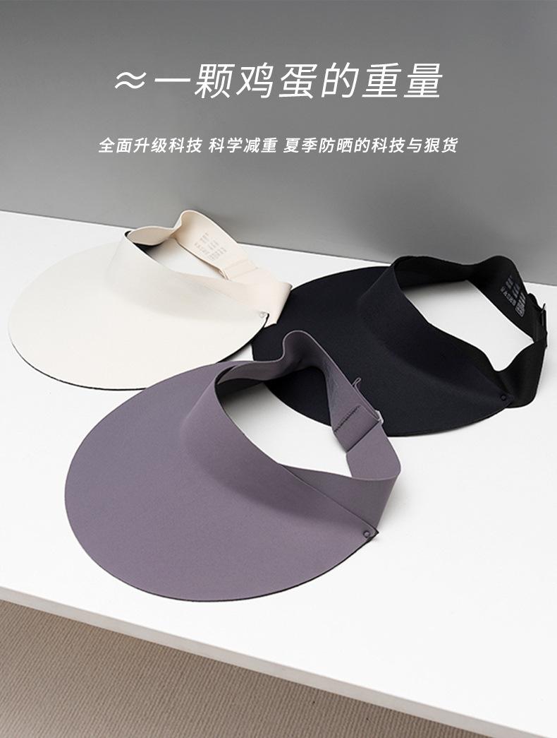 详情-18.jpg