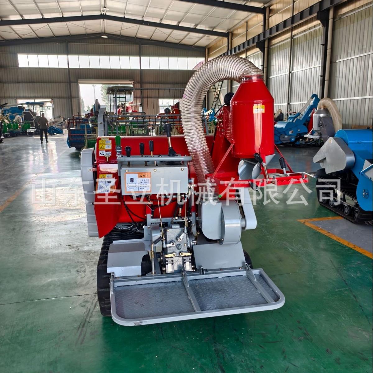 2025-06-26 14:01:04.jpg