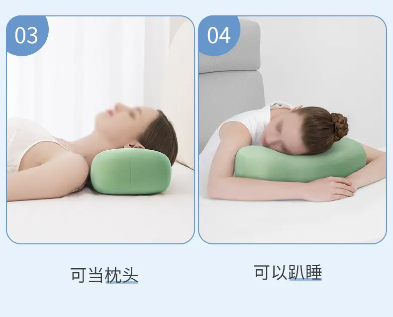 详情-049.jpg