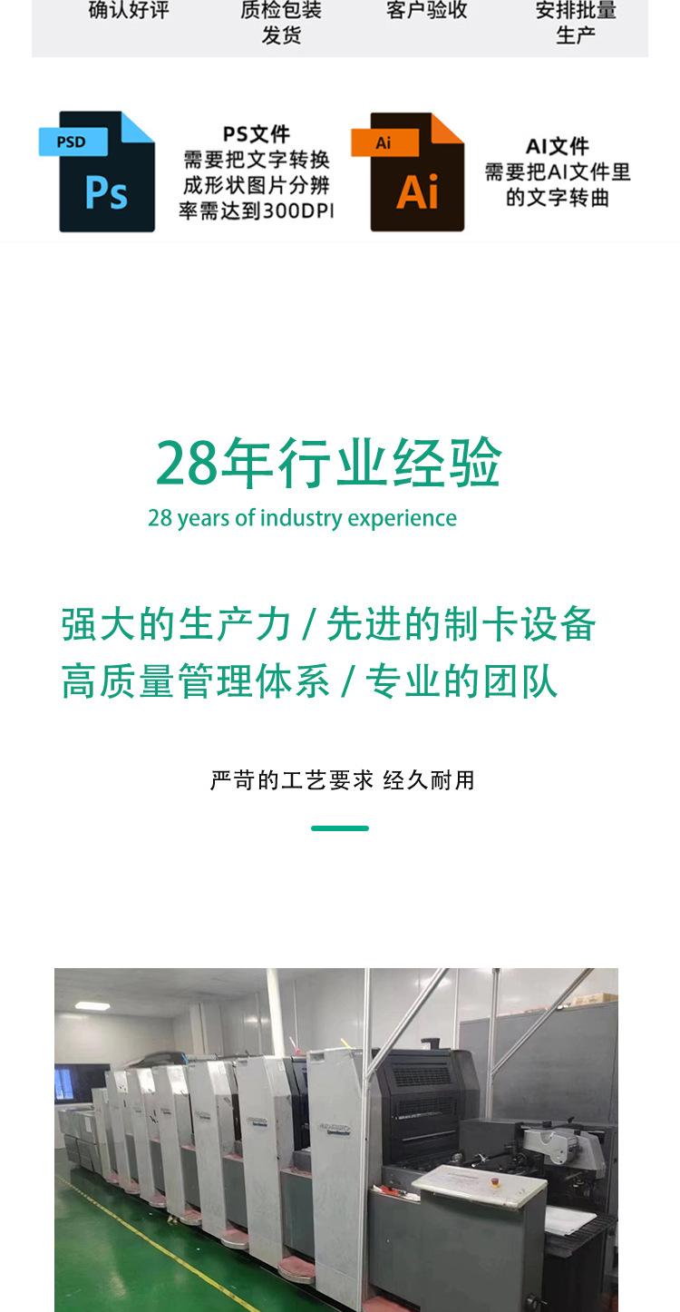 超高频工业标签详情页_08.jpg