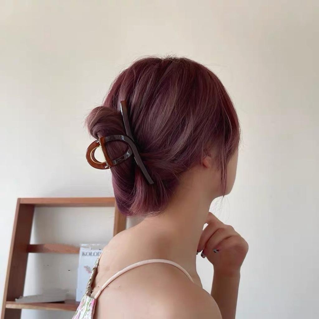 -526b7ad2d6949fbf_mh1657859310