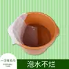 Toalla Desechable para Pies, Toalla para Pediluvio, Toalla para Pies, Toalla para Almohada de Salón de Belleza, Salón de Peluquería, Toalla para Pies de Manicura y Pedicura