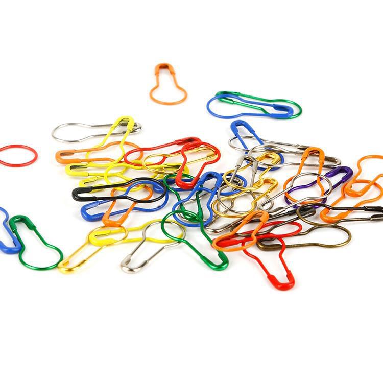 GSW013-01 (1) 副本