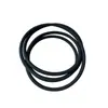 Accesorios Genuinos para Compresor de Aire Alras 0663212029 Junta Tórica
