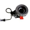 Adequado para Kit de Embreagem Chevrolet 620309033 620204200 620309000 KT6781