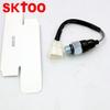Interruptor de luz de ré OE 24516990 para Wuling Rongguang Chevrolet N300