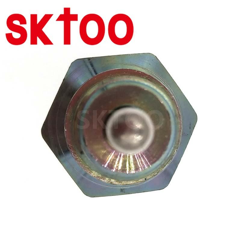 002945415D (4)