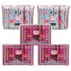 Especialidad de Anhui Dulce de cacahuate Tongling snack tradicional hecho a mano pastelería dulce crujiente dulce crujiente