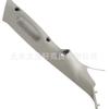 Para Dodge Pergamino Tarjeta RAM Panel Interior Pilar A 0ZL39TL2AA