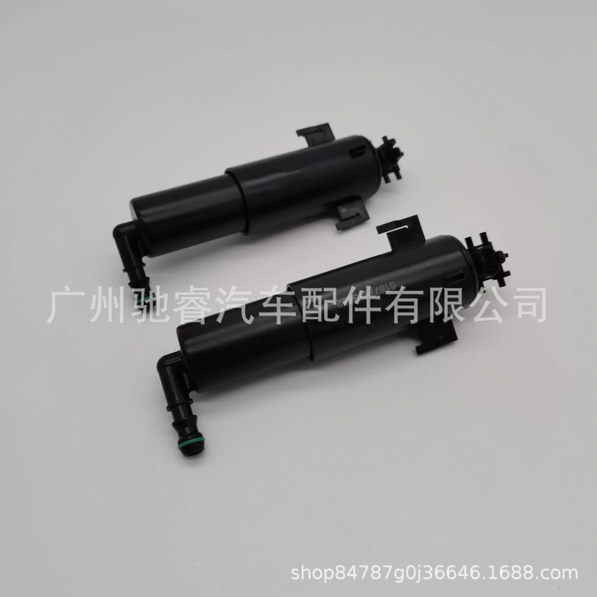 D2D0CF29BF63813E51DC5B93E30DA3