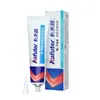 Kraft 704 Caucho de Silicona Sellador de Silicona Pegamento de Silicona 705 Caucho de Silicona Alta Temperatura