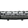 Para Jimsey GMC ACADIA Defensa Delantera Malla de Aire Inferior Modelos 20-23 84849521