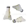 Adequado para bujão de dreno de óleo e parafuso de dreno de óleo de radiador de carro Toyota Lexus Corolla Camry