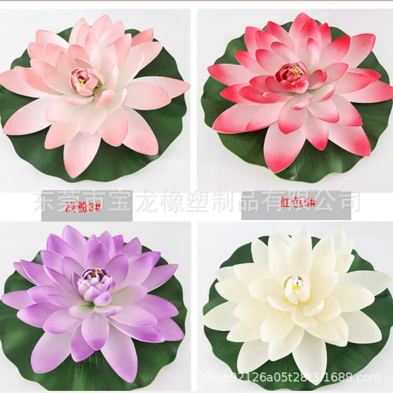 QQ图片20221207145046.png
