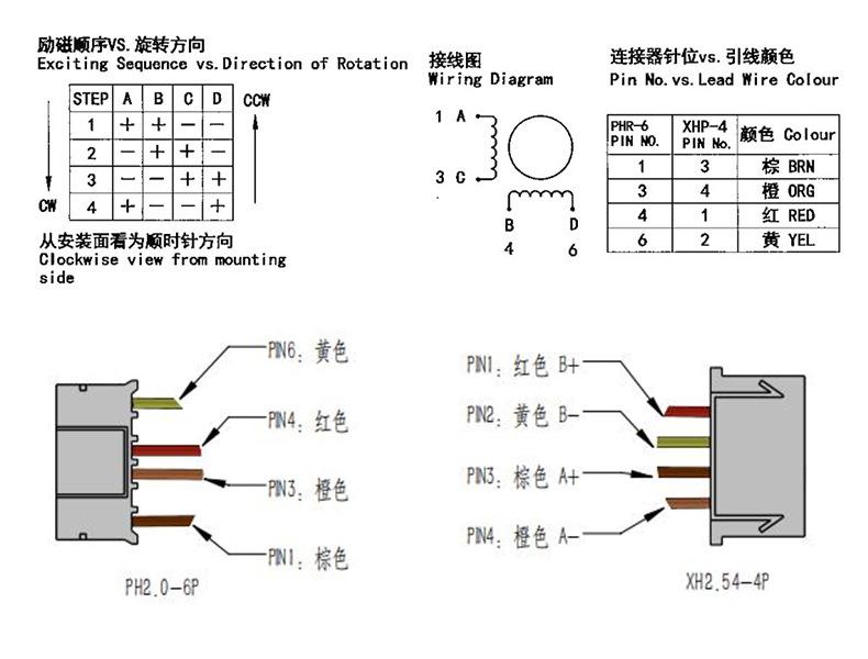 KPST详情 (12).jpg