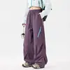 Calça de Caminhada Impermeável Resistente Três em Um para Homens, À Prova de Vento e Quente para Outono e Inverno, Calça de Trabalho Destacável para Montanhismo ao Ar Livre e Paraquedista