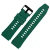 """Spot"" para correa de silicona de reloj inteligente Huawei GT4/GT2/GT3pro 22MM"