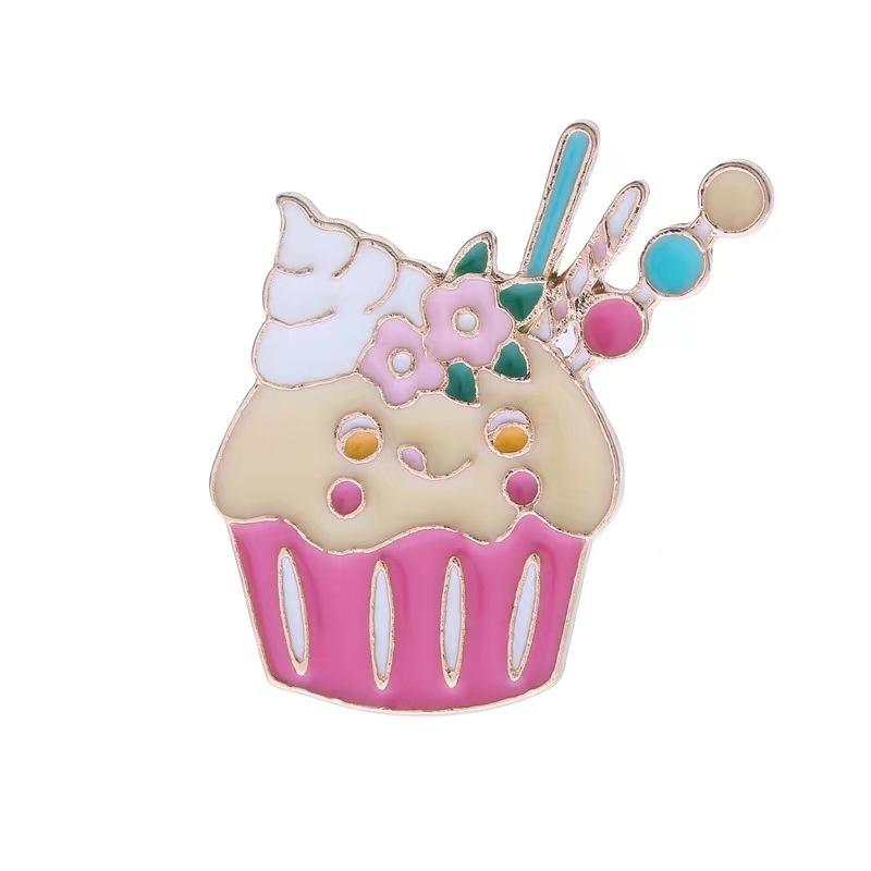 微信图片_20240623102540