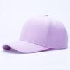 Gorra de béisbol con logotipo personalizado, impresión publicitaria, gorra de viaje para niños y estudiantes, gorra bordada personalizada