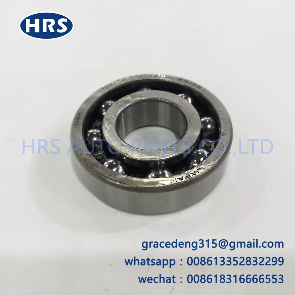 90363-32037_4